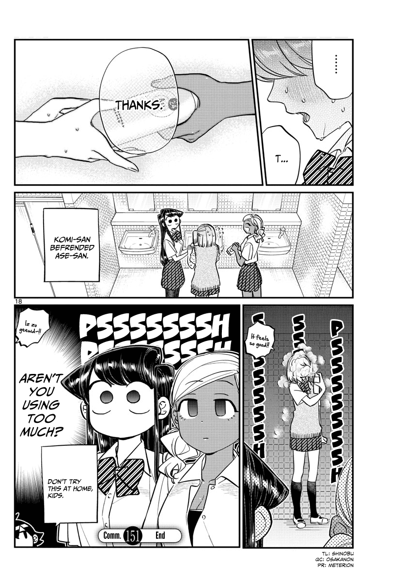 Komi Can